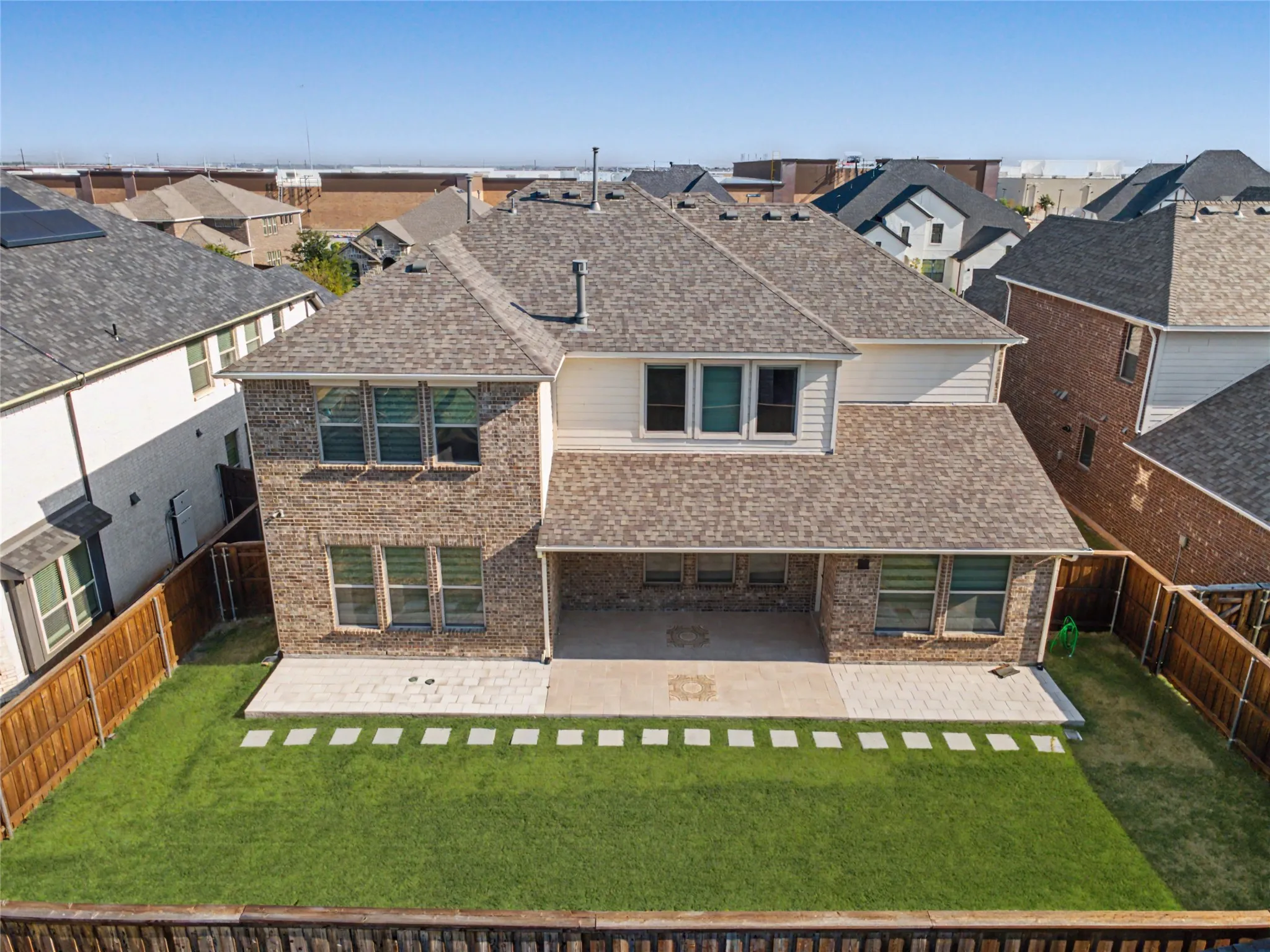 Single Family Residence For Sale in Denton County , 1457 Brent Knoll Drive, Frisco, Texas 75033, 5 Bedroom, 5 Bathroom, 2 Garage spaces, 4,262 Sqft, built in 2020, mls#21376395, Real Estate Agent in Frisco, Homes For Sale in Denton county, Homes For Sale in Frisco, Realtor in Frisco Texas, Real Estate Brokerage Independent Realty Texas, Luminita Cordes Realtor