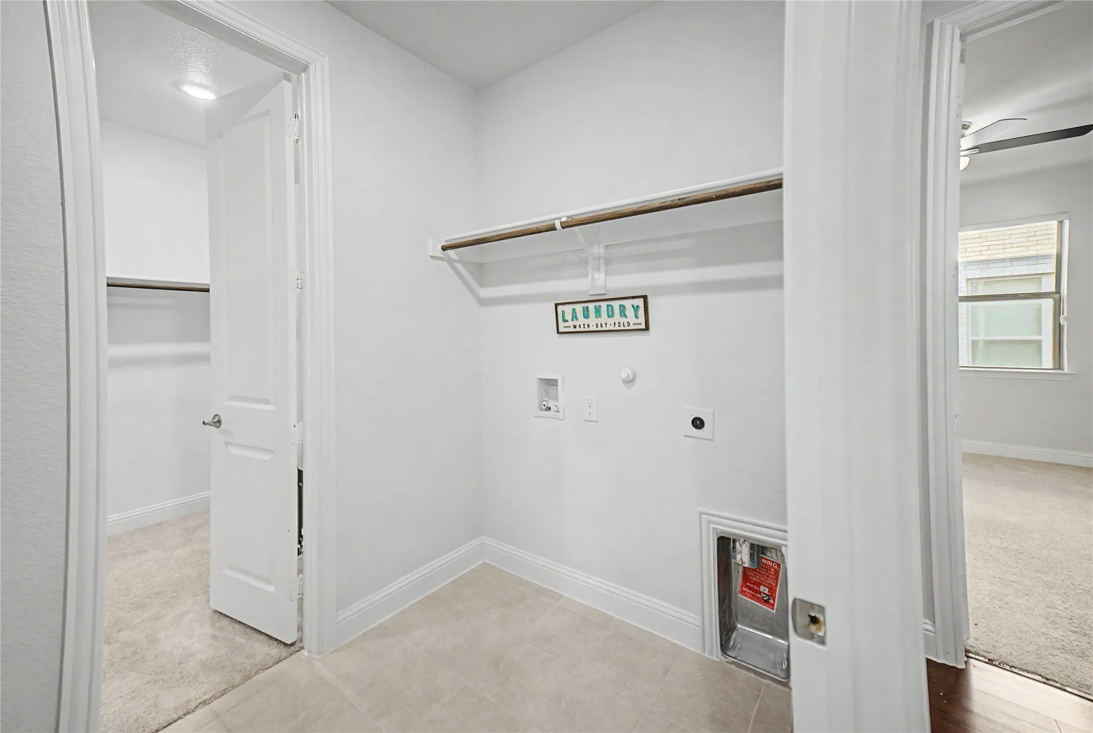 Single Family Residence For Sale in Denton County , 1457 Brent Knoll Drive, Frisco, Texas 75033, 5 Bedroom, 5 Bathroom, 2 Garage spaces, 4,262 Sqft, built in 2020, mls#21376395, Real Estate Agent in Frisco, Homes For Sale in Denton county, Homes For Sale in Frisco, Realtor in Frisco Texas, Real Estate Brokerage Independent Realty Texas, Luminita Cordes Realtor