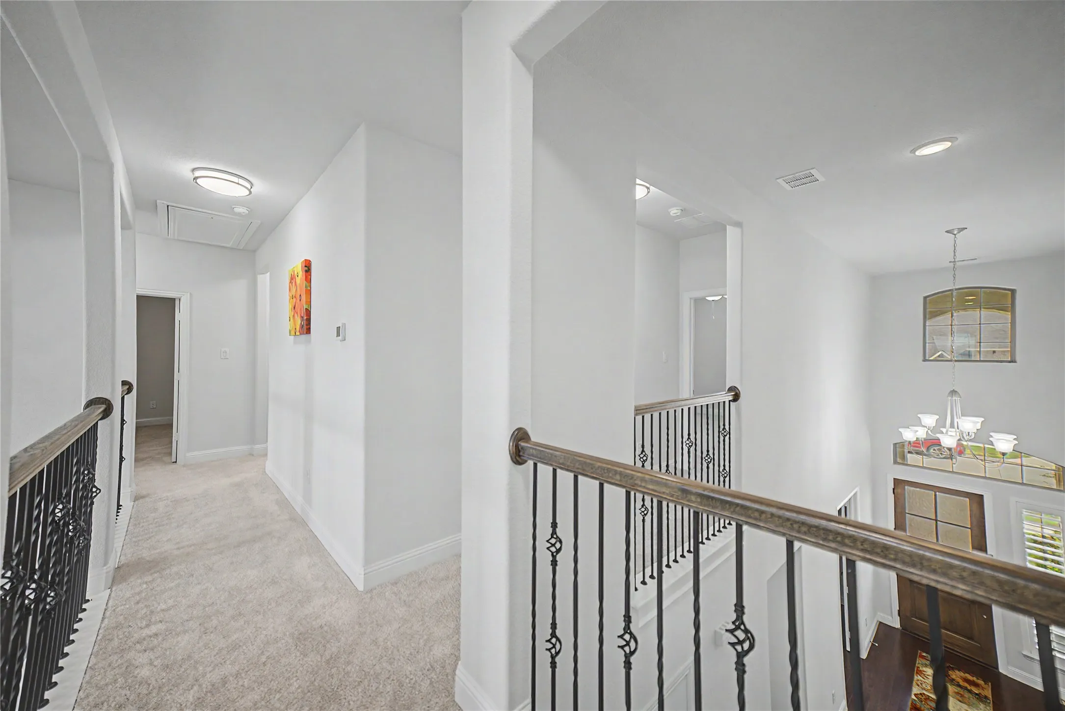 Single Family Residence For Sale in Denton County , 1457 Brent Knoll Drive, Frisco, Texas 75033, 5 Bedroom, 5 Bathroom, 2 Garage spaces, 4,262 Sqft, built in 2020, mls#21376395, Real Estate Agent in Frisco, Homes For Sale in Denton county, Homes For Sale in Frisco, Realtor in Frisco Texas, Real Estate Brokerage Independent Realty Texas, Luminita Cordes Realtor