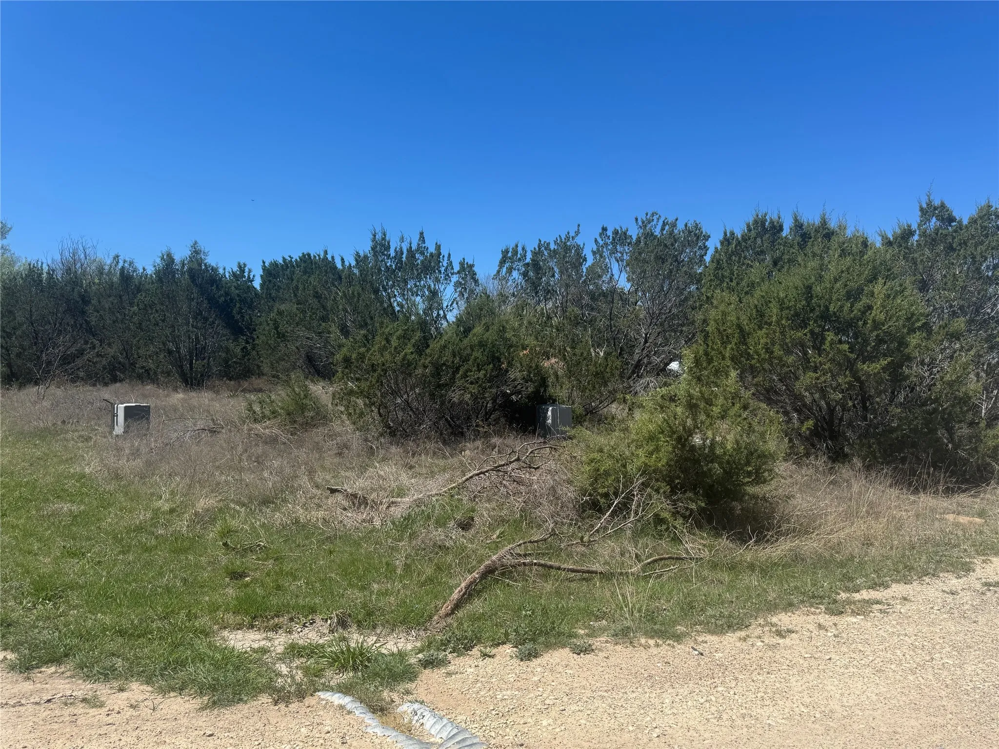 Unimproved Land For Sale in Hood County , 3604 Hidden Oak Drive, Granbury, Texas 76048, 0, 0, Garage spaces, 0 Sqft, built in 0, mls#21376398, Real Estate Agent in Granbury, Homes For Sale in Hood county, Homes For Sale in Granbury, Realtor in Granbury Texas, Real Estate Brokerage Independent Realty Texas, Luminita Cordes Realtor