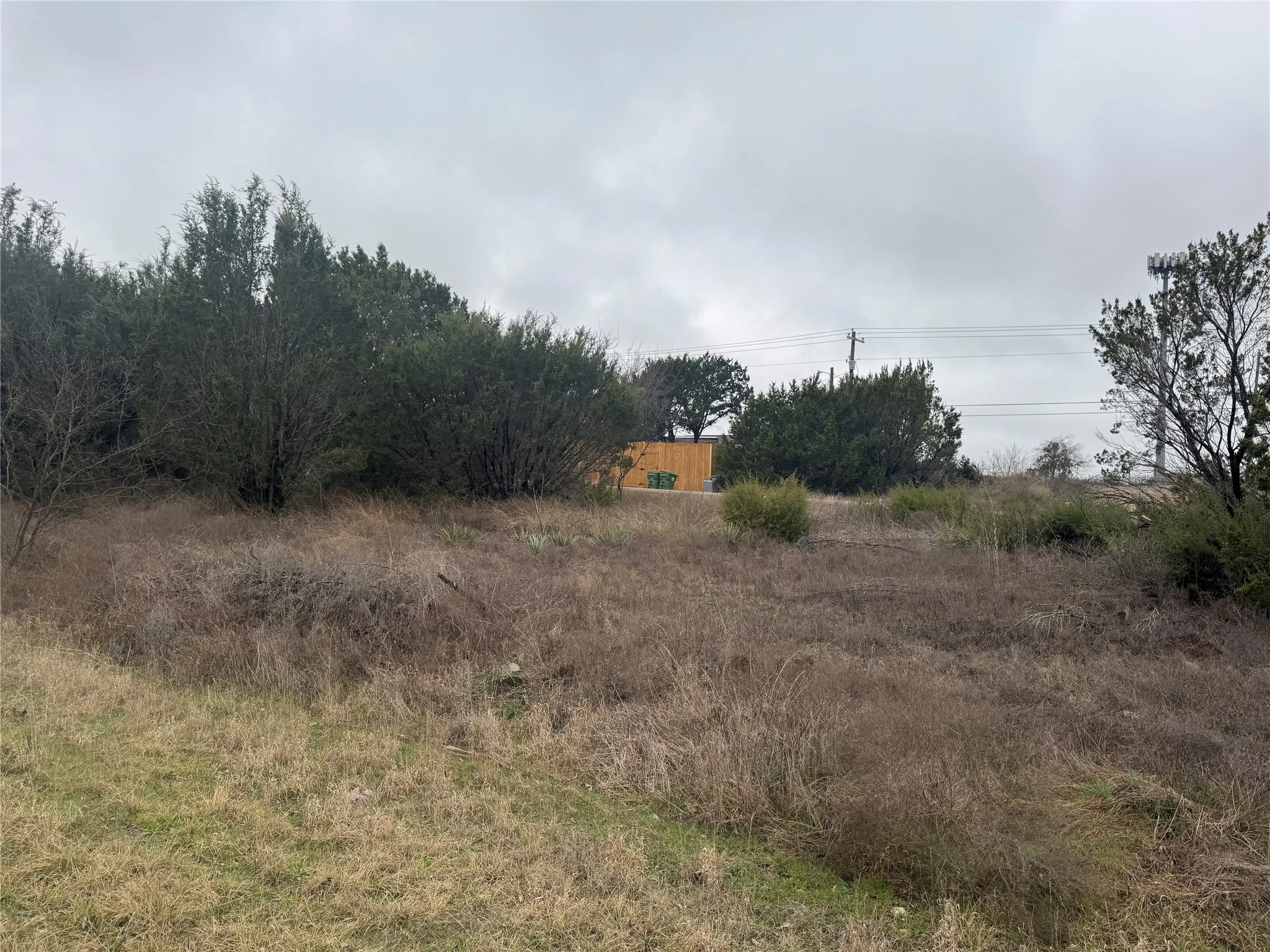 Unimproved Land For Sale in Hood County , 3604 Hidden Oak Drive, Granbury, Texas 76048, 0, 0, Garage spaces, 0 Sqft, built in 0, mls#21376398, Real Estate Agent in Granbury, Homes For Sale in Hood county, Homes For Sale in Granbury, Realtor in Granbury Texas, Real Estate Brokerage Independent Realty Texas, Luminita Cordes Realtor