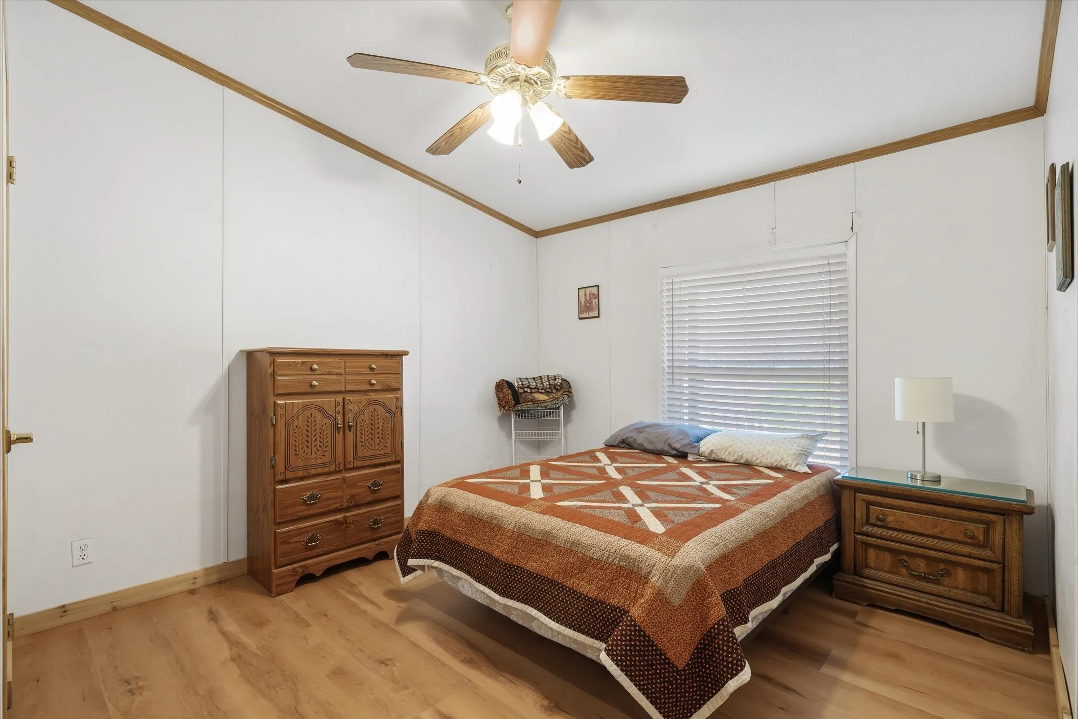Mobile Home For Sale in Kaufman County , 3850 County Road 120, Wills Point, Texas 75169, 4 Bedroom, 2 Bathroom, 3 Garage spaces, 1,848 Sqft, built in 1998, mls#21369094, Real Estate Agent in Wills Point, Homes For Sale in Kaufman county, Homes For Sale in Wills Point, Realtor in Wills Point Texas, Real Estate Brokerage Independent Realty Texas, Luminita Cordes Realtor