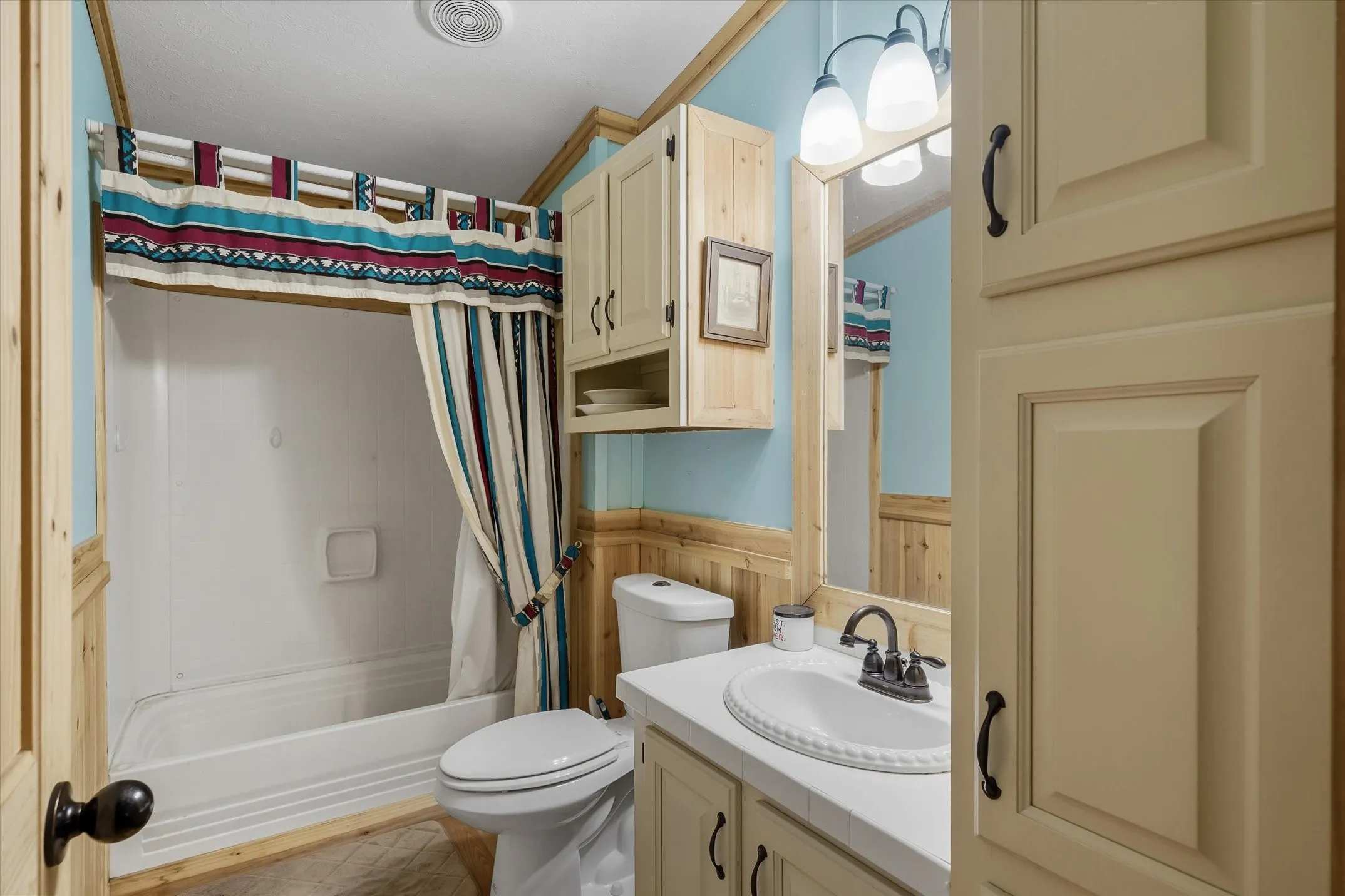 Mobile Home For Sale in Kaufman County , 3850 County Road 120, Wills Point, Texas 75169, 4 Bedroom, 2 Bathroom, 3 Garage spaces, 1,848 Sqft, built in 1998, mls#21369094, Real Estate Agent in Wills Point, Homes For Sale in Kaufman county, Homes For Sale in Wills Point, Realtor in Wills Point Texas, Real Estate Brokerage Independent Realty Texas, Luminita Cordes Realtor
