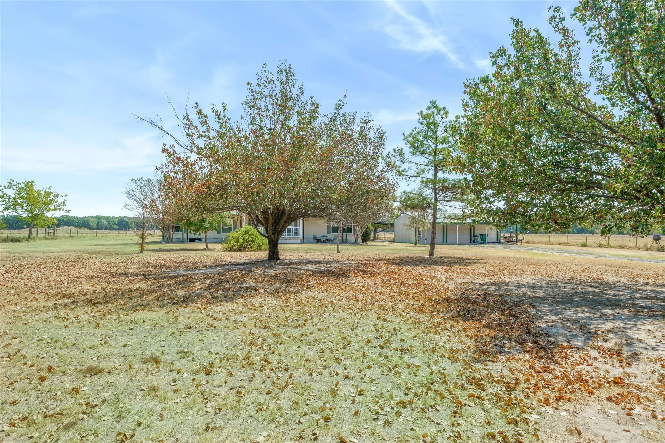 Mobile Home For Sale in Kaufman County , 3850 County Road 120, Wills Point, Texas 75169, 4 Bedroom, 2 Bathroom, 3 Garage spaces, 1,848 Sqft, built in 1998, mls#21369094, Real Estate Agent in Wills Point, Homes For Sale in Kaufman county, Homes For Sale in Wills Point, Realtor in Wills Point Texas, Real Estate Brokerage Independent Realty Texas, Luminita Cordes Realtor