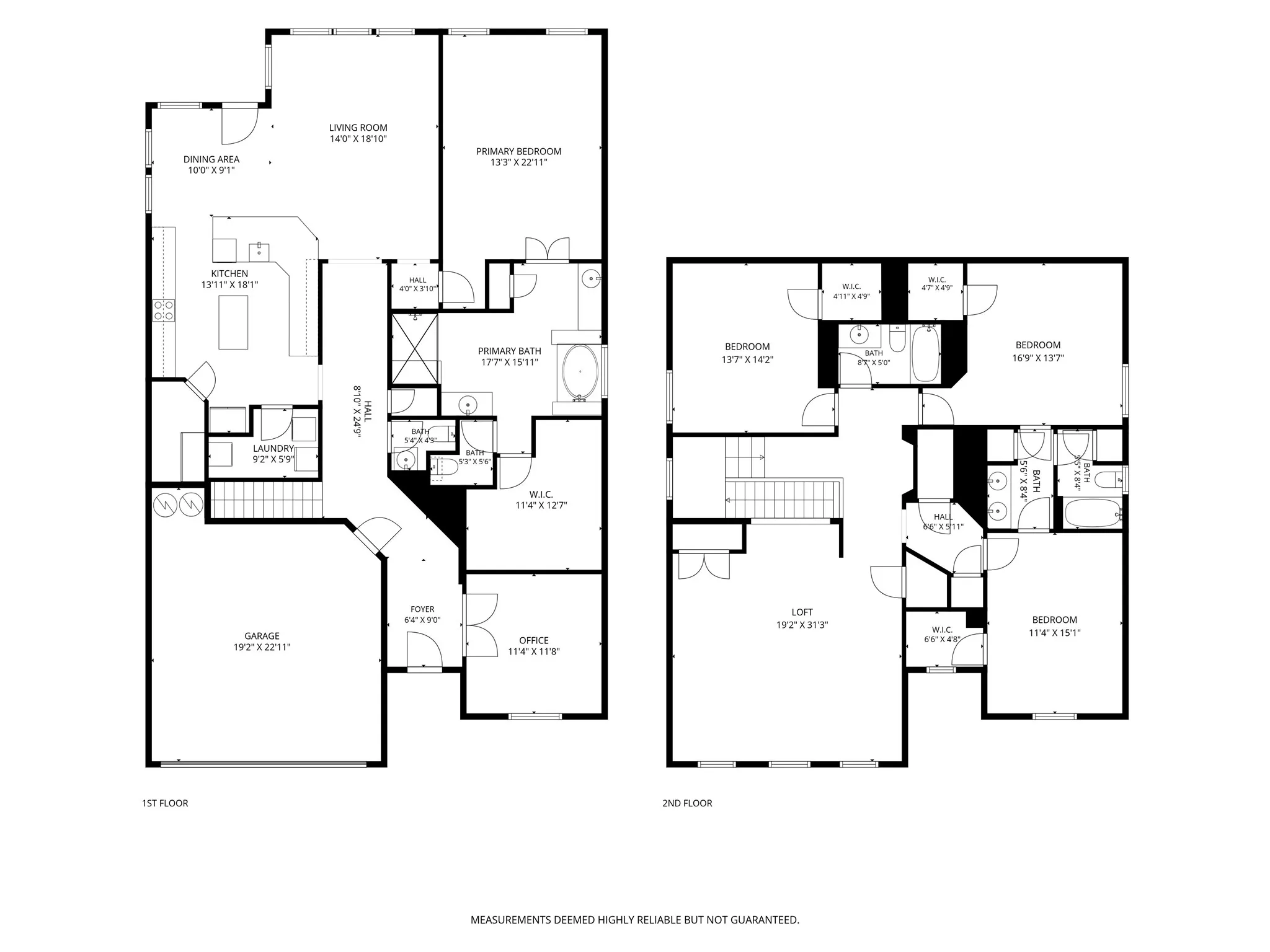 Single Family Residence For Sale in Tarrant County , 1304 Mountain View Lane, Kennedale, Texas 76060, 4 Bedroom, 4 Bathroom, 2 Garage spaces, 3,344 Sqft, built in 2018, mls#21376285, Real Estate Agent in Kennedale, Homes For Sale in Tarrant county, Homes For Sale in Kennedale, Realtor in Kennedale Texas, Real Estate Brokerage Independent Realty Texas, Luminita Cordes Realtor