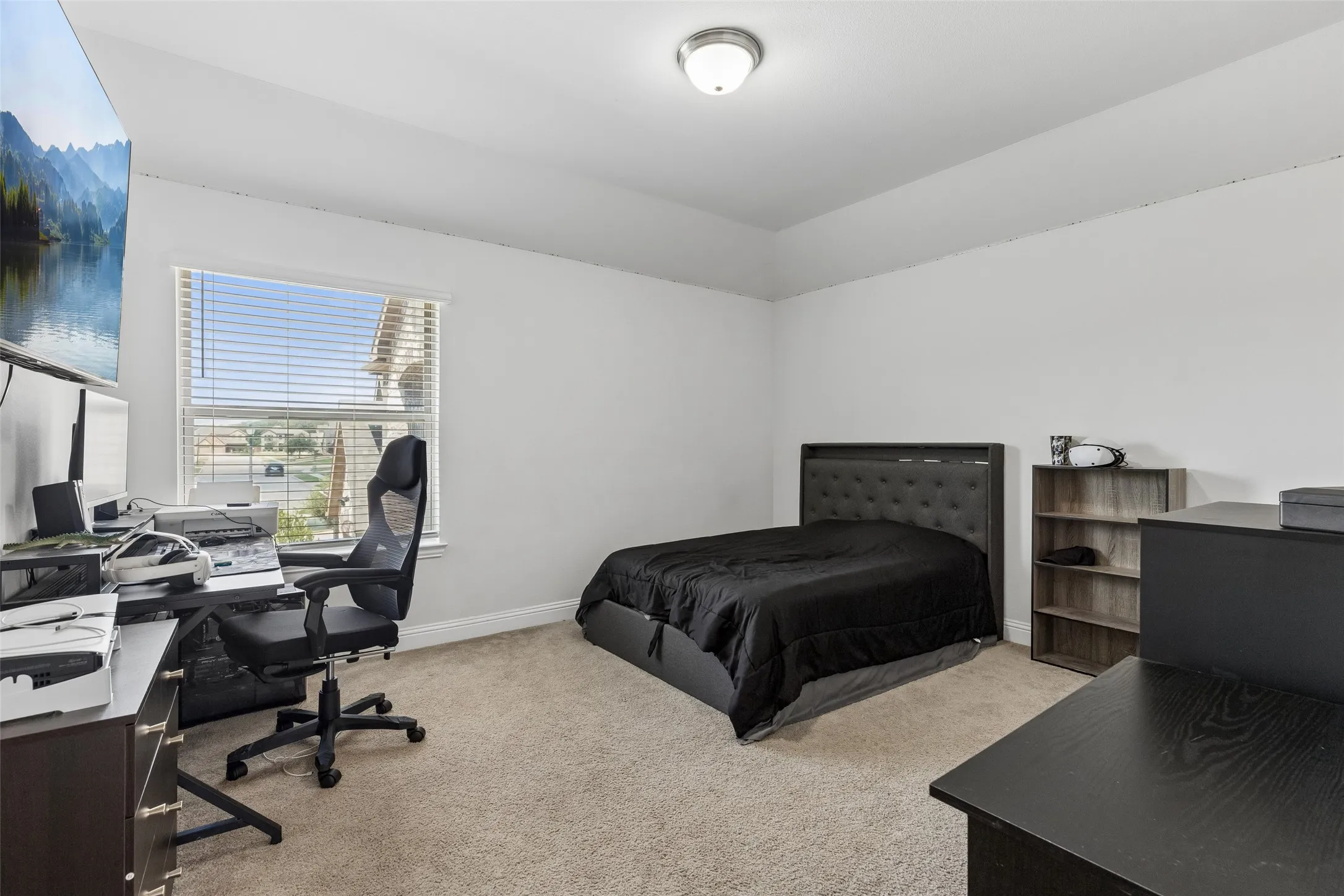 Single Family Residence For Sale in Tarrant County , 1304 Mountain View Lane, Kennedale, Texas 76060, 4 Bedroom, 4 Bathroom, 2 Garage spaces, 3,344 Sqft, built in 2018, mls#21376285, Real Estate Agent in Kennedale, Homes For Sale in Tarrant county, Homes For Sale in Kennedale, Realtor in Kennedale Texas, Real Estate Brokerage Independent Realty Texas, Luminita Cordes Realtor