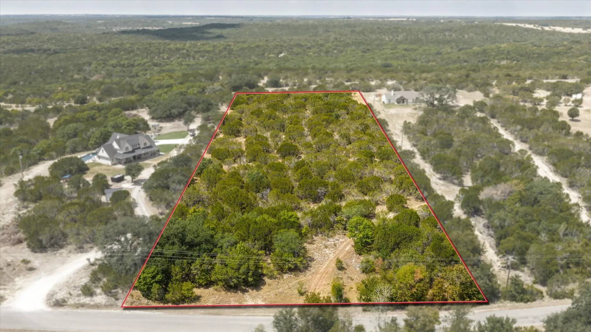 Unimproved Land For Sale in Erath County , 5570 Compass Way, Bluff Dale, Texas 76433, 0, 0, Garage spaces, 0 Sqft, built in 0, mls#21370840, Real Estate Agent in Bluff Dale, Homes For Sale in Erath county, Homes For Sale in Bluff Dale, Realtor in Bluff Dale Texas, Real Estate Brokerage Independent Realty Texas, Luminita Cordes Realtor