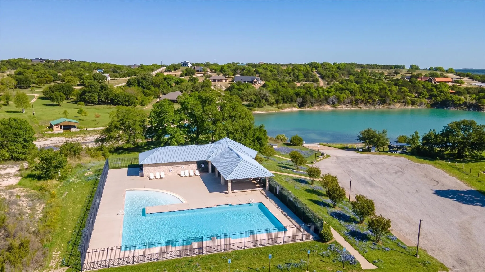 Unimproved Land For Sale in Erath County , 5570 Compass Way, Bluff Dale, Texas 76433, 0, 0, Garage spaces, 0 Sqft, built in 0, mls#21370840, Real Estate Agent in Bluff Dale, Homes For Sale in Erath county, Homes For Sale in Bluff Dale, Realtor in Bluff Dale Texas, Real Estate Brokerage Independent Realty Texas, Luminita Cordes Realtor