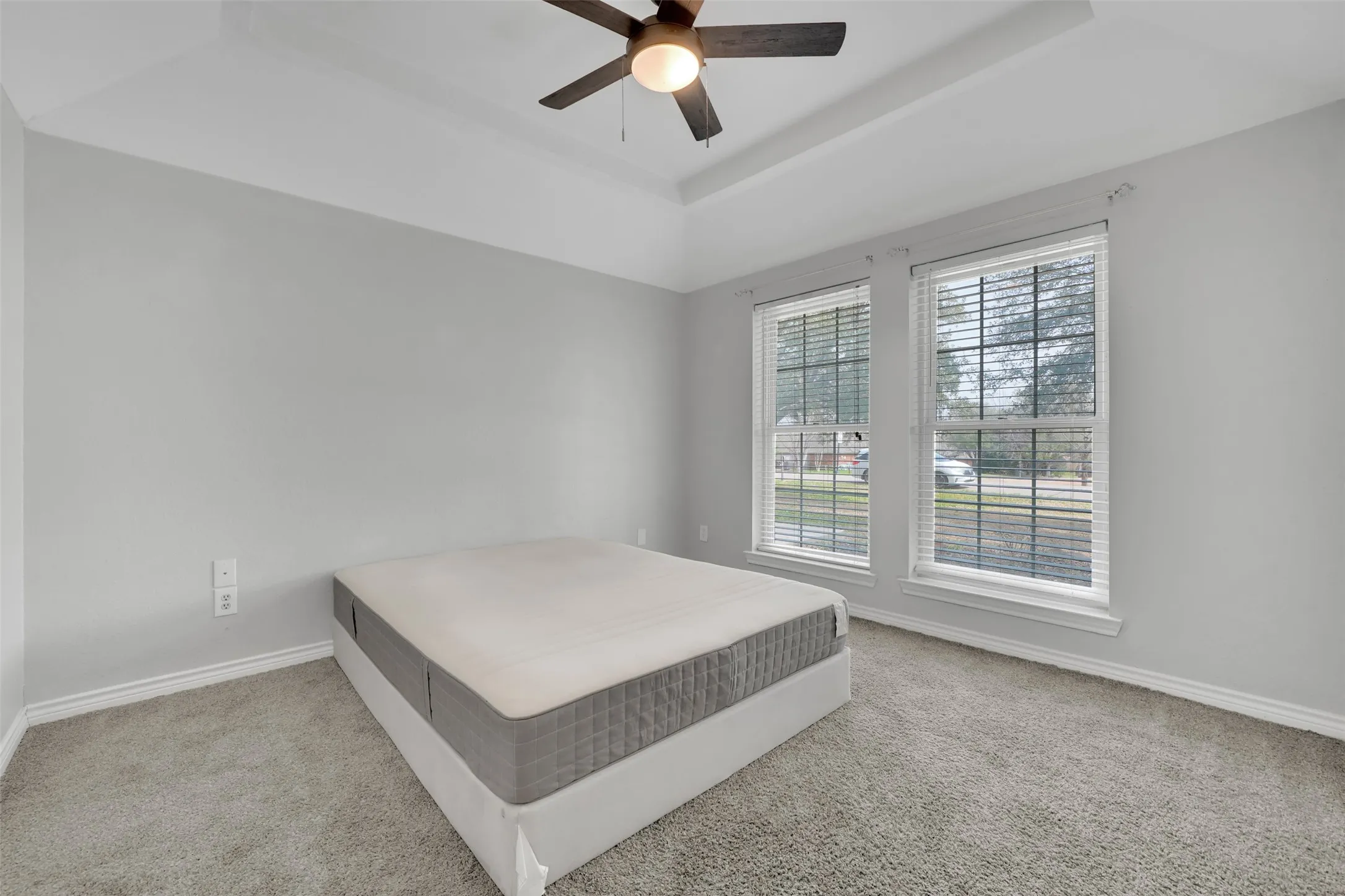 Single Family Residence For Sale in Collin County , 303 RIVA Ridge, Wylie, Texas 75098, 4 Bedroom, 3 Bathroom, 3 Garage spaces, 2,563 Sqft, built in 1993, mls#21376090, Real Estate Agent in Wylie, Homes For Sale in Collin county, Homes For Sale in Wylie, Realtor in Wylie Texas, Real Estate Brokerage Independent Realty Texas, Luminita Cordes Realtor