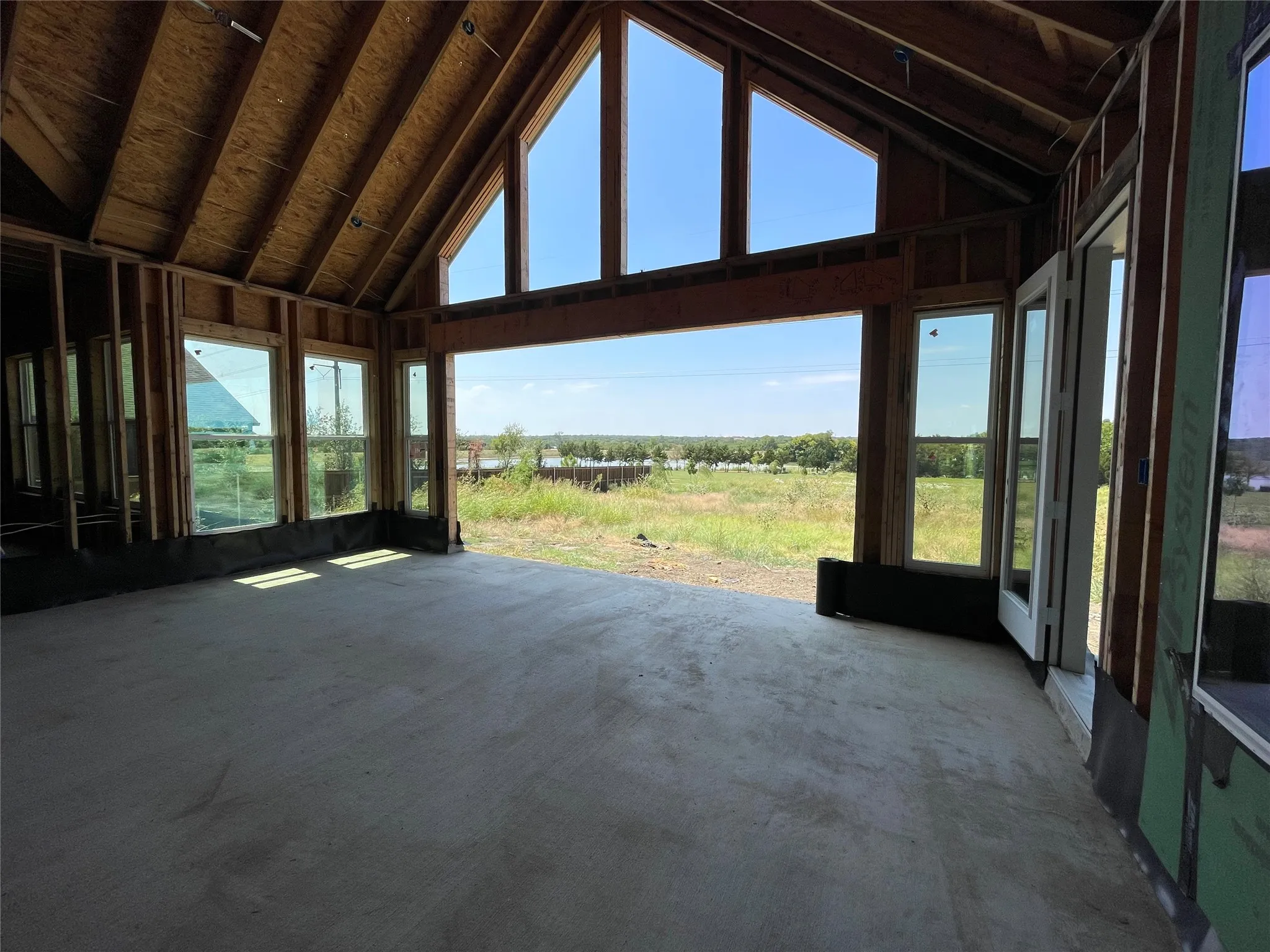 Single Family Residence For Sale in Collin County , 2412 Independence Drive, Anna, Texas 75409, 5 Bedroom, 5 Bathroom, 3 Garage spaces, 4,315 Sqft, built in 2026, mls#21372281, Real Estate Agent in Anna, Homes For Sale in Collin county, Homes For Sale in Anna, Realtor in Anna Texas, Real Estate Brokerage Independent Realty Texas, Luminita Cordes Realtor