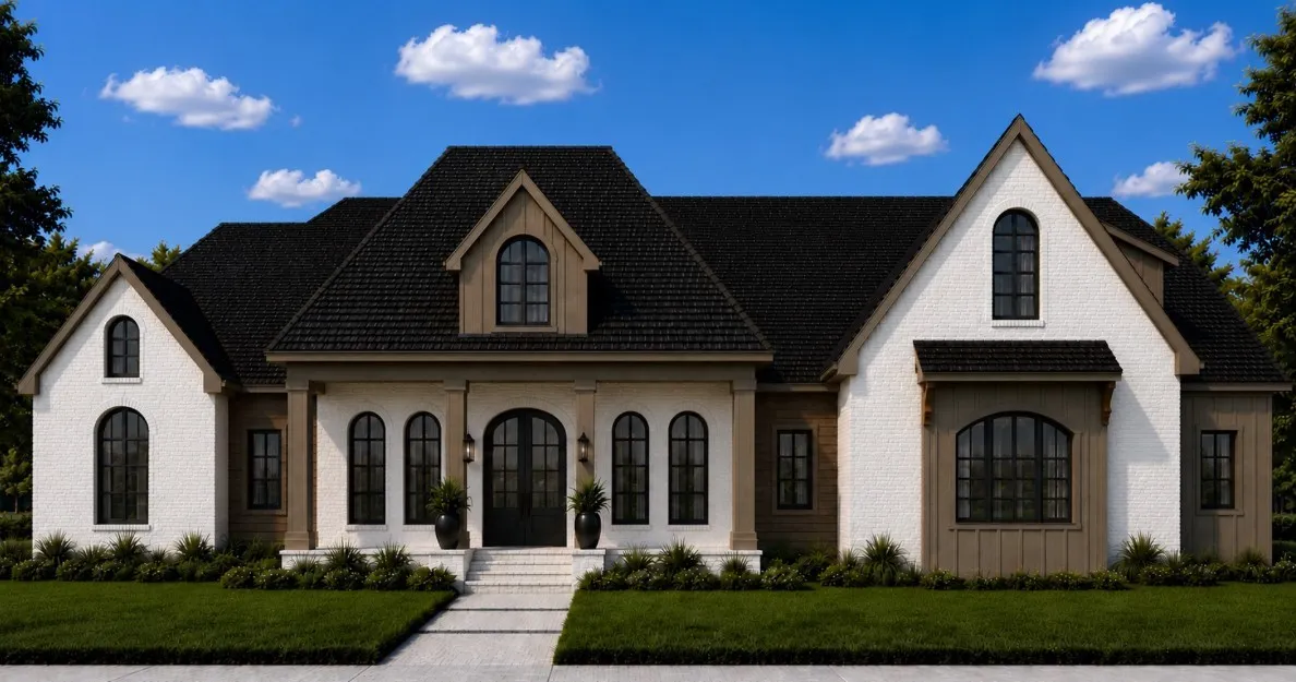 Single Family Residence For Sale in Collin County , 2412 Independence Drive, Anna, Texas 75409, 5 Bedroom, 5 Bathroom, 3 Garage spaces, 4,315 Sqft, built in 2026, mls#21372281, Real Estate Agent in Anna, Homes For Sale in Collin county, Homes For Sale in Anna, Realtor in Anna Texas, Real Estate Brokerage Independent Realty Texas, Luminita Cordes Realtor