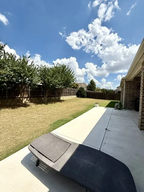 Single Family Residence For Sale in Collin County , 1711 Mountain Creek Lane, Prosper, Texas 75078, 4 Bedroom, 4 Bathroom, 3 Garage spaces, 3,123 Sqft, built in 2016, mls#21376361, Real Estate Agent in Prosper, Homes For Sale in Collin county, Homes For Sale in Prosper, Realtor in Prosper Texas, Real Estate Brokerage Independent Realty Texas, Luminita Cordes Realtor