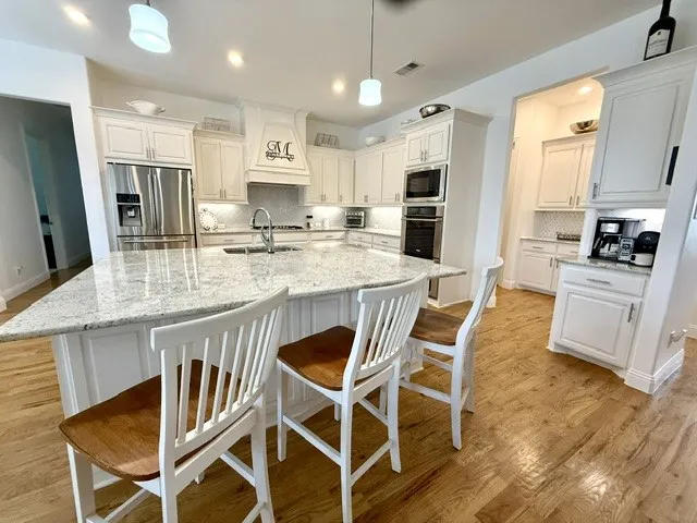 Single Family Residence For Sale in Collin County , 1711 Mountain Creek Lane, Prosper, Texas 75078, 4 Bedroom, 4 Bathroom, 3 Garage spaces, 3,123 Sqft, built in 2016, mls#21376361, Real Estate Agent in Prosper, Homes For Sale in Collin county, Homes For Sale in Prosper, Realtor in Prosper Texas, Real Estate Brokerage Independent Realty Texas, Luminita Cordes Realtor