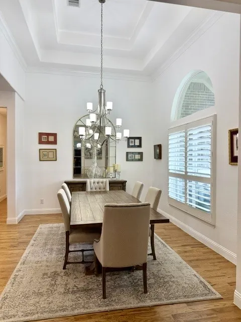 Single Family Residence For Sale in Collin County , 1711 Mountain Creek Lane, Prosper, Texas 75078, 4 Bedroom, 4 Bathroom, 3 Garage spaces, 3,123 Sqft, built in 2016, mls#21376361, Real Estate Agent in Prosper, Homes For Sale in Collin county, Homes For Sale in Prosper, Realtor in Prosper Texas, Real Estate Brokerage Independent Realty Texas, Luminita Cordes Realtor