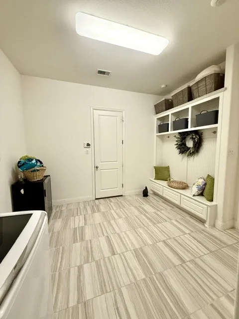Single Family Residence For Sale in Collin County , 1711 Mountain Creek Lane, Prosper, Texas 75078, 4 Bedroom, 4 Bathroom, 3 Garage spaces, 3,123 Sqft, built in 2016, mls#21376361, Real Estate Agent in Prosper, Homes For Sale in Collin county, Homes For Sale in Prosper, Realtor in Prosper Texas, Real Estate Brokerage Independent Realty Texas, Luminita Cordes Realtor