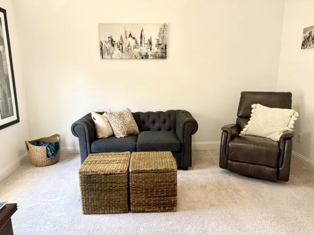 Single Family Residence For Sale in Collin County , 1711 Mountain Creek Lane, Prosper, Texas 75078, 4 Bedroom, 4 Bathroom, 3 Garage spaces, 3,123 Sqft, built in 2016, mls#21376361, Real Estate Agent in Prosper, Homes For Sale in Collin county, Homes For Sale in Prosper, Realtor in Prosper Texas, Real Estate Brokerage Independent Realty Texas, Luminita Cordes Realtor