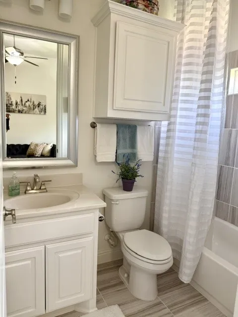 Single Family Residence For Sale in Collin County , 1711 Mountain Creek Lane, Prosper, Texas 75078, 4 Bedroom, 4 Bathroom, 3 Garage spaces, 3,123 Sqft, built in 2016, mls#21376361, Real Estate Agent in Prosper, Homes For Sale in Collin county, Homes For Sale in Prosper, Realtor in Prosper Texas, Real Estate Brokerage Independent Realty Texas, Luminita Cordes Realtor