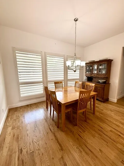 Single Family Residence For Sale in Collin County , 1711 Mountain Creek Lane, Prosper, Texas 75078, 4 Bedroom, 4 Bathroom, 3 Garage spaces, 3,123 Sqft, built in 2016, mls#21376361, Real Estate Agent in Prosper, Homes For Sale in Collin county, Homes For Sale in Prosper, Realtor in Prosper Texas, Real Estate Brokerage Independent Realty Texas, Luminita Cordes Realtor