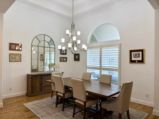 Single Family Residence For Sale in Collin County , 1711 Mountain Creek Lane, Prosper, Texas 75078, 4 Bedroom, 4 Bathroom, 3 Garage spaces, 3,123 Sqft, built in 2016, mls#21376361, Real Estate Agent in Prosper, Homes For Sale in Collin county, Homes For Sale in Prosper, Realtor in Prosper Texas, Real Estate Brokerage Independent Realty Texas, Luminita Cordes Realtor