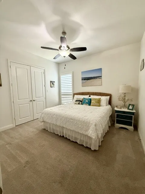 Single Family Residence For Sale in Collin County , 1711 Mountain Creek Lane, Prosper, Texas 75078, 4 Bedroom, 4 Bathroom, 3 Garage spaces, 3,123 Sqft, built in 2016, mls#21376361, Real Estate Agent in Prosper, Homes For Sale in Collin county, Homes For Sale in Prosper, Realtor in Prosper Texas, Real Estate Brokerage Independent Realty Texas, Luminita Cordes Realtor