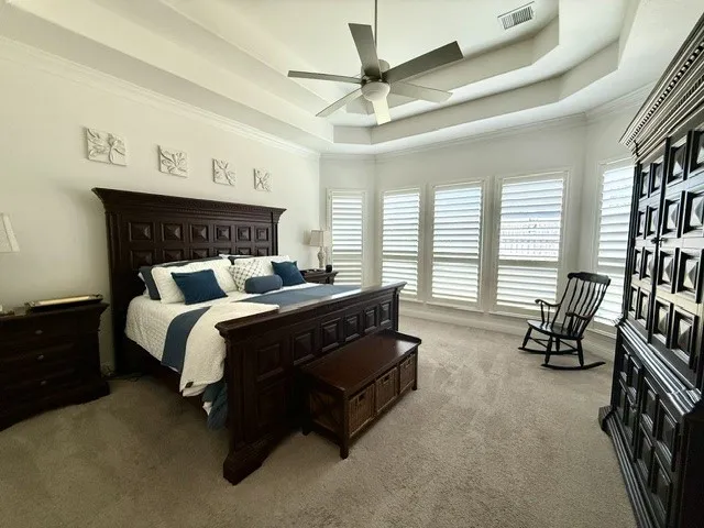 Single Family Residence For Sale in Collin County , 1711 Mountain Creek Lane, Prosper, Texas 75078, 4 Bedroom, 4 Bathroom, 3 Garage spaces, 3,123 Sqft, built in 2016, mls#21376361, Real Estate Agent in Prosper, Homes For Sale in Collin county, Homes For Sale in Prosper, Realtor in Prosper Texas, Real Estate Brokerage Independent Realty Texas, Luminita Cordes Realtor