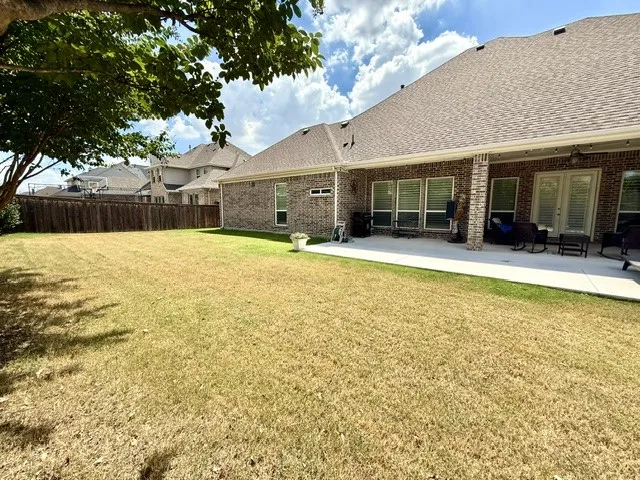 Single Family Residence For Sale in Collin County , 1711 Mountain Creek Lane, Prosper, Texas 75078, 4 Bedroom, 4 Bathroom, 3 Garage spaces, 3,123 Sqft, built in 2016, mls#21376361, Real Estate Agent in Prosper, Homes For Sale in Collin county, Homes For Sale in Prosper, Realtor in Prosper Texas, Real Estate Brokerage Independent Realty Texas, Luminita Cordes Realtor