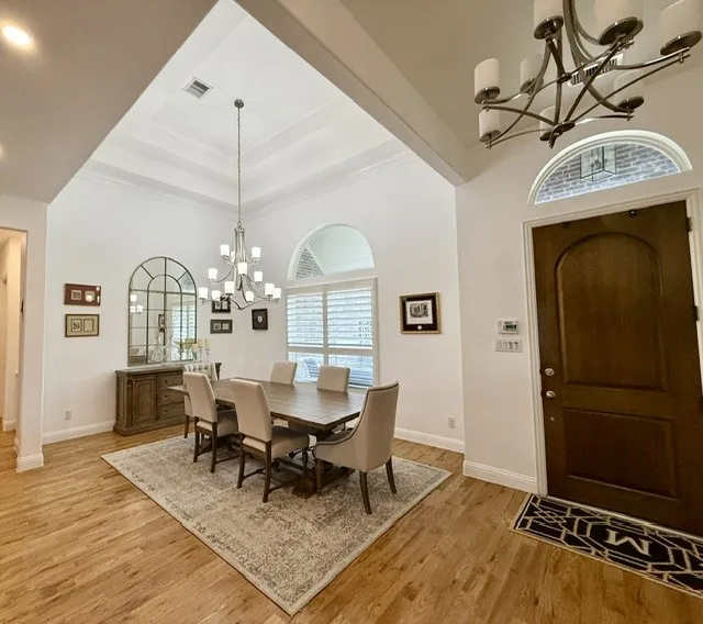 Single Family Residence For Sale in Collin County , 1711 Mountain Creek Lane, Prosper, Texas 75078, 4 Bedroom, 4 Bathroom, 3 Garage spaces, 3,123 Sqft, built in 2016, mls#21376361, Real Estate Agent in Prosper, Homes For Sale in Collin county, Homes For Sale in Prosper, Realtor in Prosper Texas, Real Estate Brokerage Independent Realty Texas, Luminita Cordes Realtor