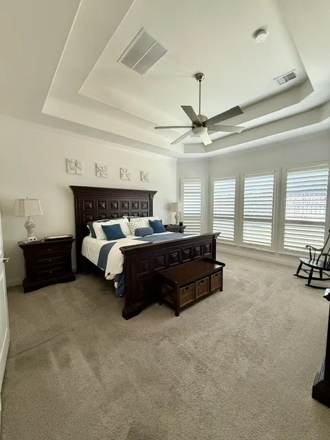 Single Family Residence For Sale in Collin County , 1711 Mountain Creek Lane, Prosper, Texas 75078, 4 Bedroom, 4 Bathroom, 3 Garage spaces, 3,123 Sqft, built in 2016, mls#21376361, Real Estate Agent in Prosper, Homes For Sale in Collin county, Homes For Sale in Prosper, Realtor in Prosper Texas, Real Estate Brokerage Independent Realty Texas, Luminita Cordes Realtor