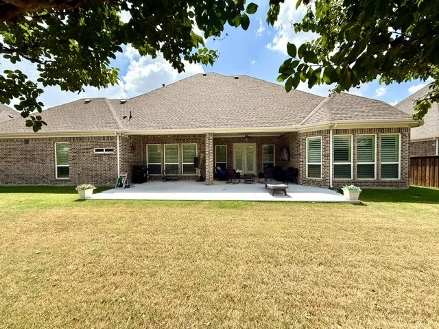 Single Family Residence For Sale in Collin County , 1711 Mountain Creek Lane, Prosper, Texas 75078, 4 Bedroom, 4 Bathroom, 3 Garage spaces, 3,123 Sqft, built in 2016, mls#21376361, Real Estate Agent in Prosper, Homes For Sale in Collin county, Homes For Sale in Prosper, Realtor in Prosper Texas, Real Estate Brokerage Independent Realty Texas, Luminita Cordes Realtor