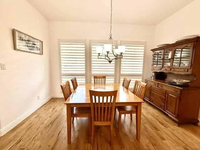 Single Family Residence For Sale in Collin County , 1711 Mountain Creek Lane, Prosper, Texas 75078, 4 Bedroom, 4 Bathroom, 3 Garage spaces, 3,123 Sqft, built in 2016, mls#21376361, Real Estate Agent in Prosper, Homes For Sale in Collin county, Homes For Sale in Prosper, Realtor in Prosper Texas, Real Estate Brokerage Independent Realty Texas, Luminita Cordes Realtor