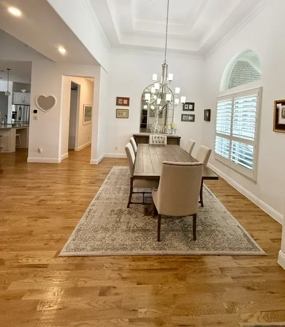 Single Family Residence For Sale in Collin County , 1711 Mountain Creek Lane, Prosper, Texas 75078, 4 Bedroom, 4 Bathroom, 3 Garage spaces, 3,123 Sqft, built in 2016, mls#21376361, Real Estate Agent in Prosper, Homes For Sale in Collin county, Homes For Sale in Prosper, Realtor in Prosper Texas, Real Estate Brokerage Independent Realty Texas, Luminita Cordes Realtor