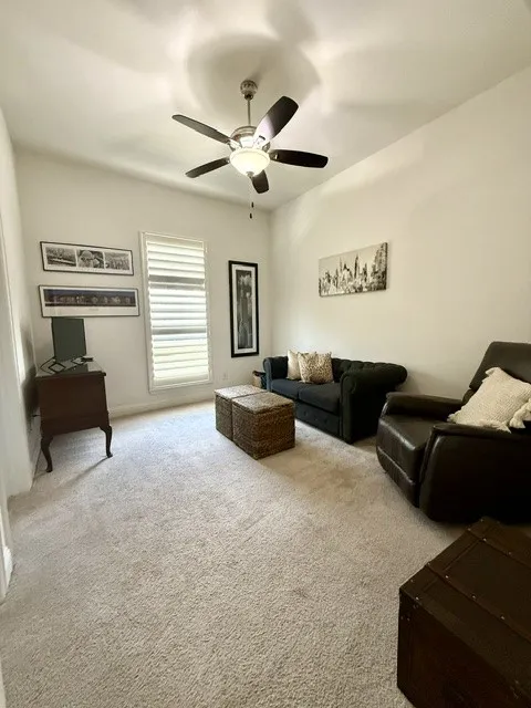 Single Family Residence For Sale in Collin County , 1711 Mountain Creek Lane, Prosper, Texas 75078, 4 Bedroom, 4 Bathroom, 3 Garage spaces, 3,123 Sqft, built in 2016, mls#21376361, Real Estate Agent in Prosper, Homes For Sale in Collin county, Homes For Sale in Prosper, Realtor in Prosper Texas, Real Estate Brokerage Independent Realty Texas, Luminita Cordes Realtor