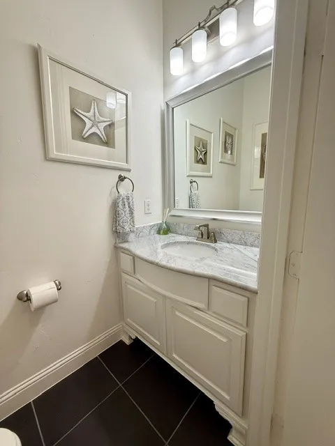 Single Family Residence For Sale in Collin County , 1711 Mountain Creek Lane, Prosper, Texas 75078, 4 Bedroom, 4 Bathroom, 3 Garage spaces, 3,123 Sqft, built in 2016, mls#21376361, Real Estate Agent in Prosper, Homes For Sale in Collin county, Homes For Sale in Prosper, Realtor in Prosper Texas, Real Estate Brokerage Independent Realty Texas, Luminita Cordes Realtor