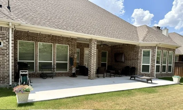 Single Family Residence For Sale in Collin County , 1711 Mountain Creek Lane, Prosper, Texas 75078, 4 Bedroom, 4 Bathroom, 3 Garage spaces, 3,123 Sqft, built in 2016, mls#21376361, Real Estate Agent in Prosper, Homes For Sale in Collin county, Homes For Sale in Prosper, Realtor in Prosper Texas, Real Estate Brokerage Independent Realty Texas, Luminita Cordes Realtor
