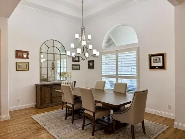 Single Family Residence For Sale in Collin County , 1711 Mountain Creek Lane, Prosper, Texas 75078, 4 Bedroom, 4 Bathroom, 3 Garage spaces, 3,123 Sqft, built in 2016, mls#21376361, Real Estate Agent in Prosper, Homes For Sale in Collin county, Homes For Sale in Prosper, Realtor in Prosper Texas, Real Estate Brokerage Independent Realty Texas, Luminita Cordes Realtor