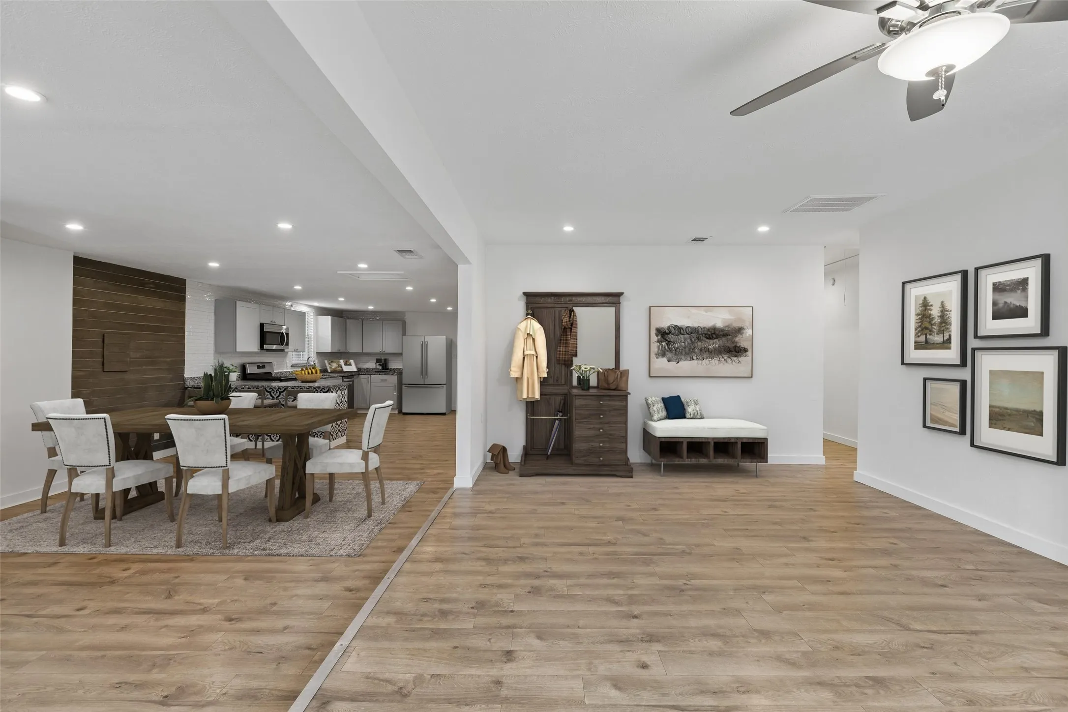 Single Family Residence For Rent in Dallas County , 2519 Maverick Avenue, Dallas, Texas 75228, 3 Bedroom, 3 Bathroom, Garage spaces, 1,872 Sqft, built in 1955, mls#21376270, Real Estate Agent in Dallas, Homes For Rent in Dallas county, Homes For Rent in Dallas, Realtor in Dallas Texas, Real Estate Brokerage Independent Realty Texas, Luminita Cordes Realtor