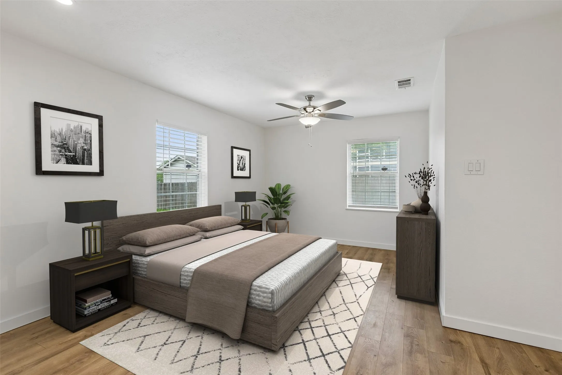Single Family Residence For Rent in Dallas County , 2519 Maverick Avenue, Dallas, Texas 75228, 3 Bedroom, 3 Bathroom, Garage spaces, 1,872 Sqft, built in 1955, mls#21376270, Real Estate Agent in Dallas, Homes For Rent in Dallas county, Homes For Rent in Dallas, Realtor in Dallas Texas, Real Estate Brokerage Independent Realty Texas, Luminita Cordes Realtor