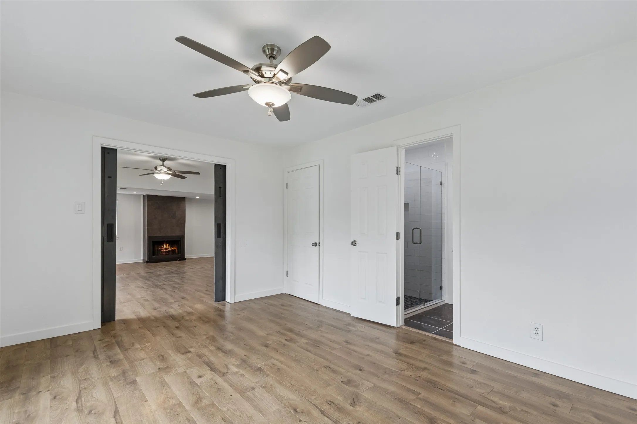 Single Family Residence For Rent in Dallas County , 2519 Maverick Avenue, Dallas, Texas 75228, 3 Bedroom, 3 Bathroom, Garage spaces, 1,872 Sqft, built in 1955, mls#21376270, Real Estate Agent in Dallas, Homes For Rent in Dallas county, Homes For Rent in Dallas, Realtor in Dallas Texas, Real Estate Brokerage Independent Realty Texas, Luminita Cordes Realtor