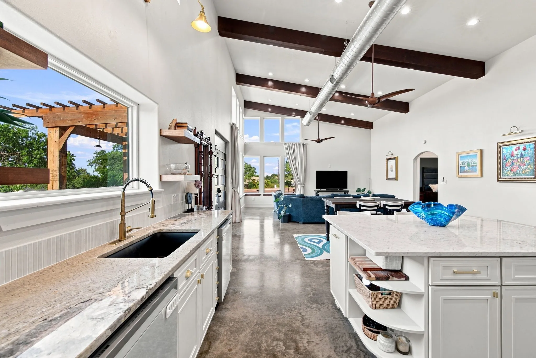 Single Family Residence For Sale in Parker County , 2430 N Cardinal Road, Reno, Texas 76020, 4 Bedroom, 3 Bathroom, 2 Garage spaces, 2,638 Sqft, built in 2024, mls#21367873, Real Estate Agent in Reno, Homes For Sale in Parker county, Homes For Sale in Reno, Realtor in Reno Texas, Real Estate Brokerage Independent Realty Texas, Luminita Cordes Realtor
