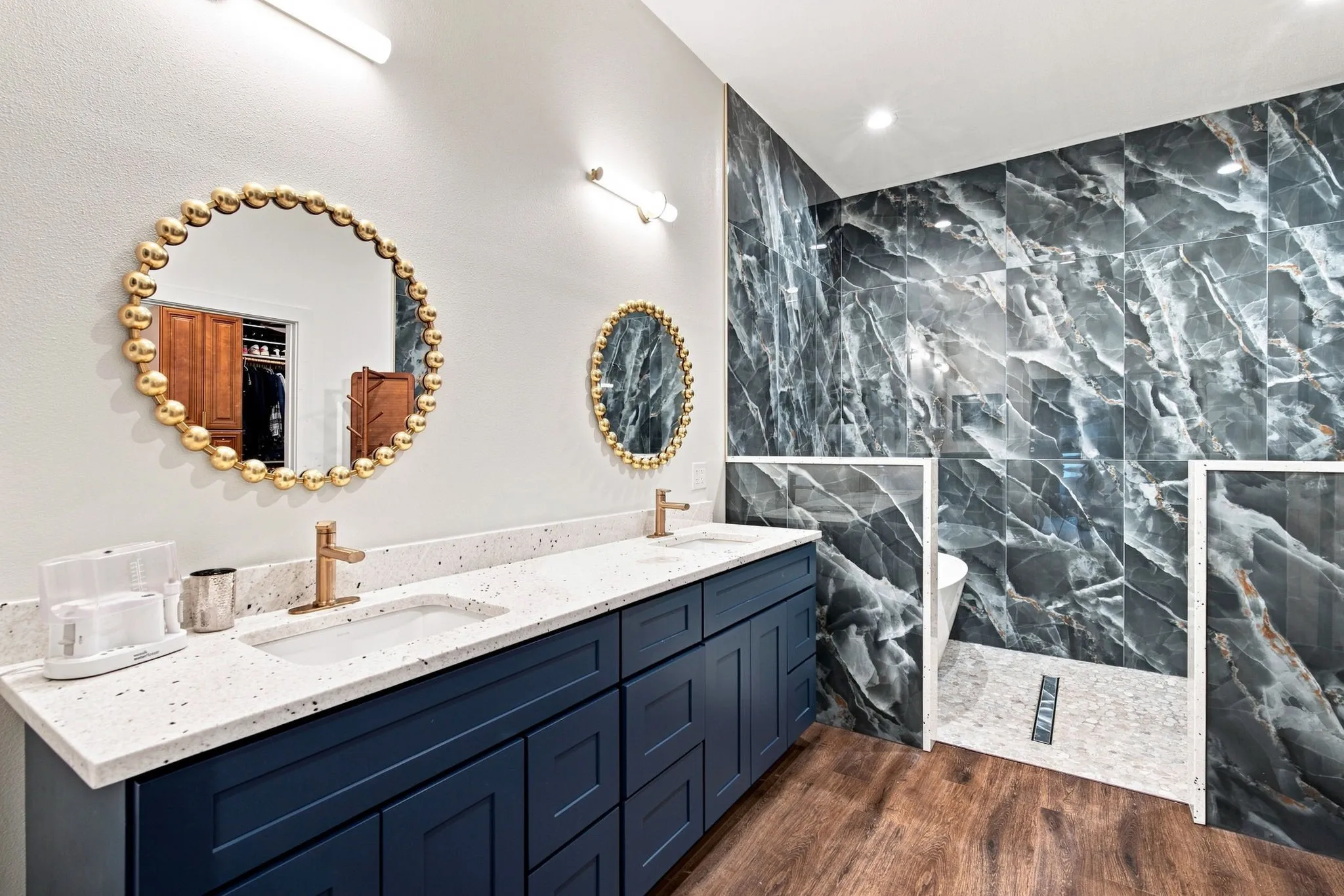 Single Family Residence For Sale in Parker County , 2430 N Cardinal Road, Reno, Texas 76020, 4 Bedroom, 3 Bathroom, 2 Garage spaces, 2,638 Sqft, built in 2024, mls#21367873, Real Estate Agent in Reno, Homes For Sale in Parker county, Homes For Sale in Reno, Realtor in Reno Texas, Real Estate Brokerage Independent Realty Texas, Luminita Cordes Realtor