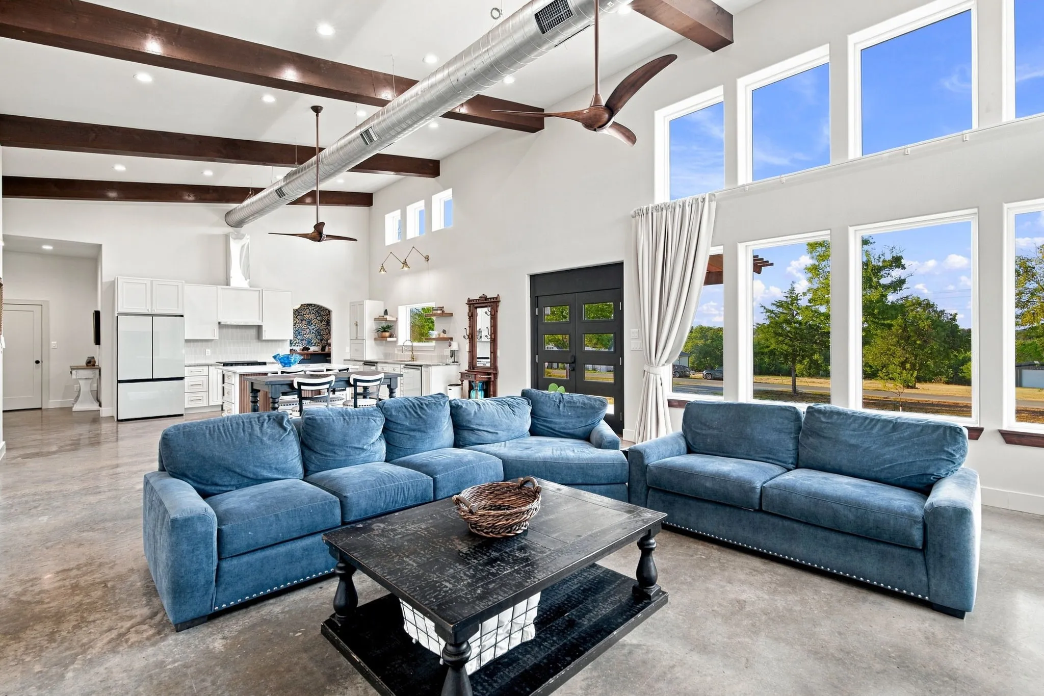 Single Family Residence For Sale in Parker County , 2430 N Cardinal Road, Reno, Texas 76020, 4 Bedroom, 3 Bathroom, 2 Garage spaces, 2,638 Sqft, built in 2024, mls#21367873, Real Estate Agent in Reno, Homes For Sale in Parker county, Homes For Sale in Reno, Realtor in Reno Texas, Real Estate Brokerage Independent Realty Texas, Luminita Cordes Realtor