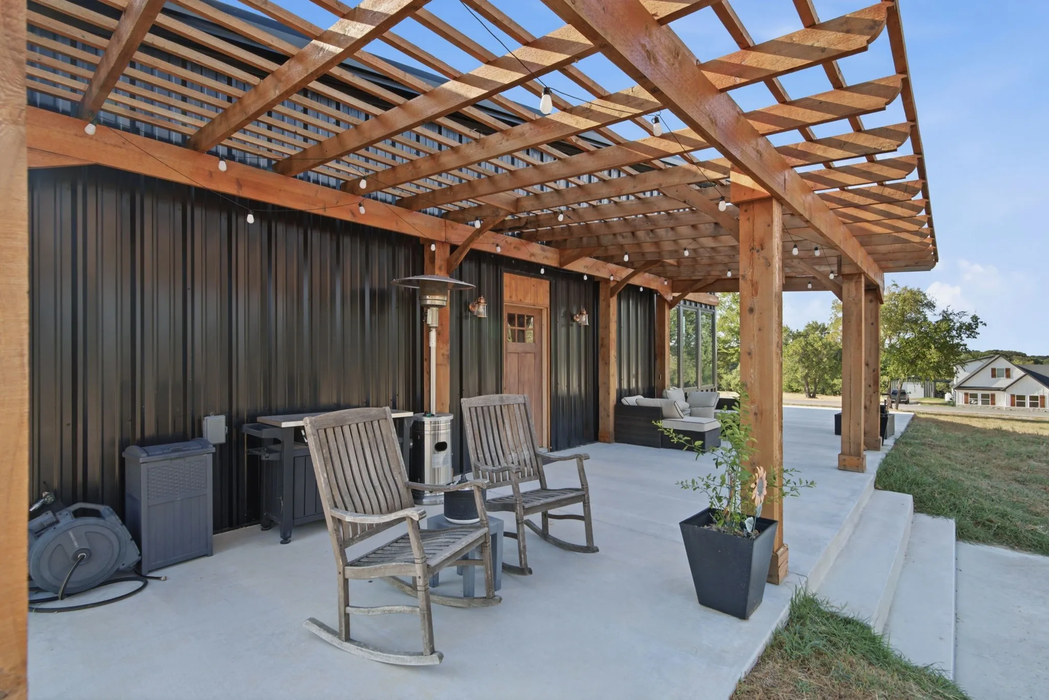 Single Family Residence For Sale in Parker County , 2430 N Cardinal Road, Reno, Texas 76020, 4 Bedroom, 3 Bathroom, 2 Garage spaces, 2,638 Sqft, built in 2024, mls#21367873, Real Estate Agent in Reno, Homes For Sale in Parker county, Homes For Sale in Reno, Realtor in Reno Texas, Real Estate Brokerage Independent Realty Texas, Luminita Cordes Realtor