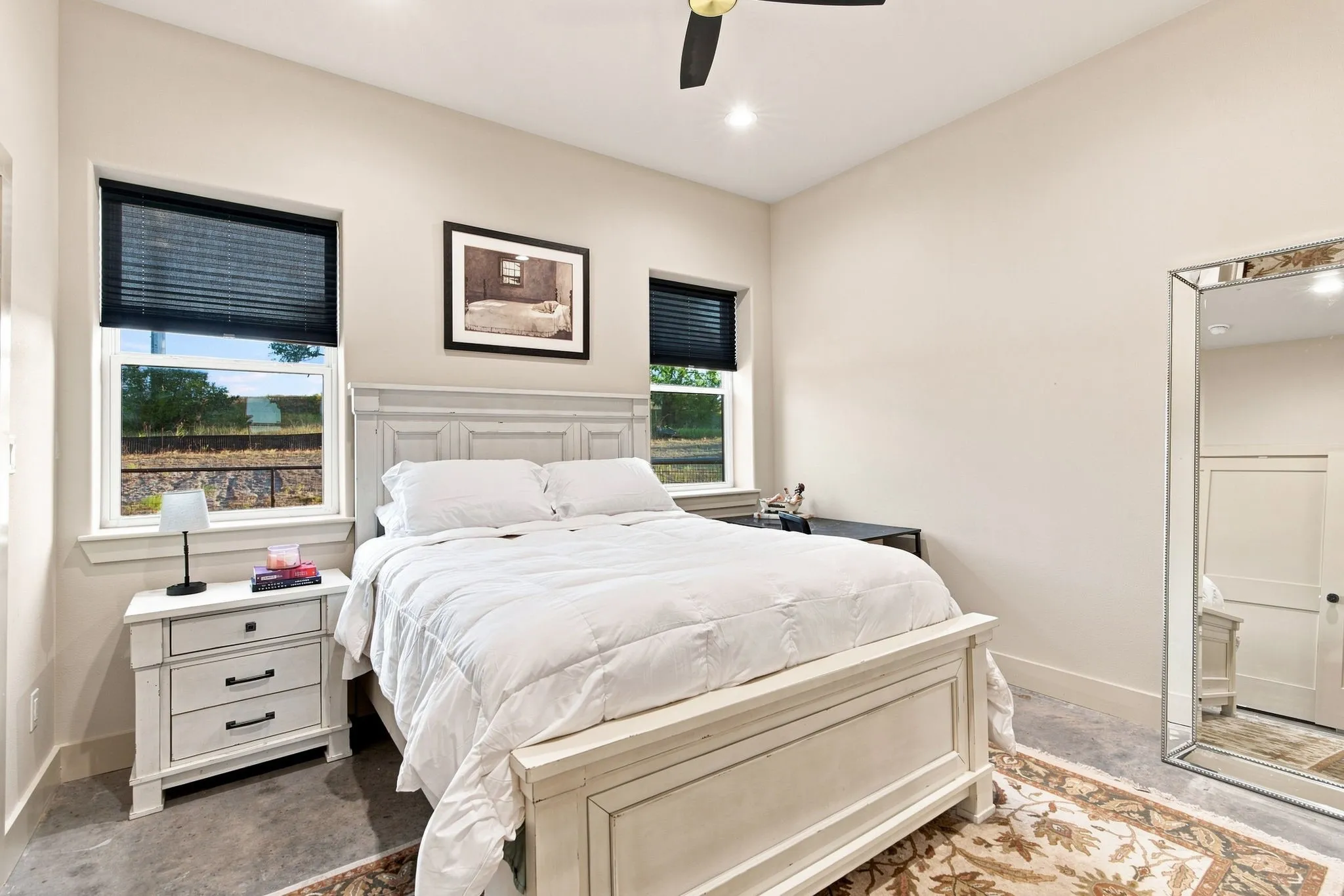 Single Family Residence For Sale in Parker County , 2430 N Cardinal Road, Reno, Texas 76020, 4 Bedroom, 3 Bathroom, 2 Garage spaces, 2,638 Sqft, built in 2024, mls#21367873, Real Estate Agent in Reno, Homes For Sale in Parker county, Homes For Sale in Reno, Realtor in Reno Texas, Real Estate Brokerage Independent Realty Texas, Luminita Cordes Realtor