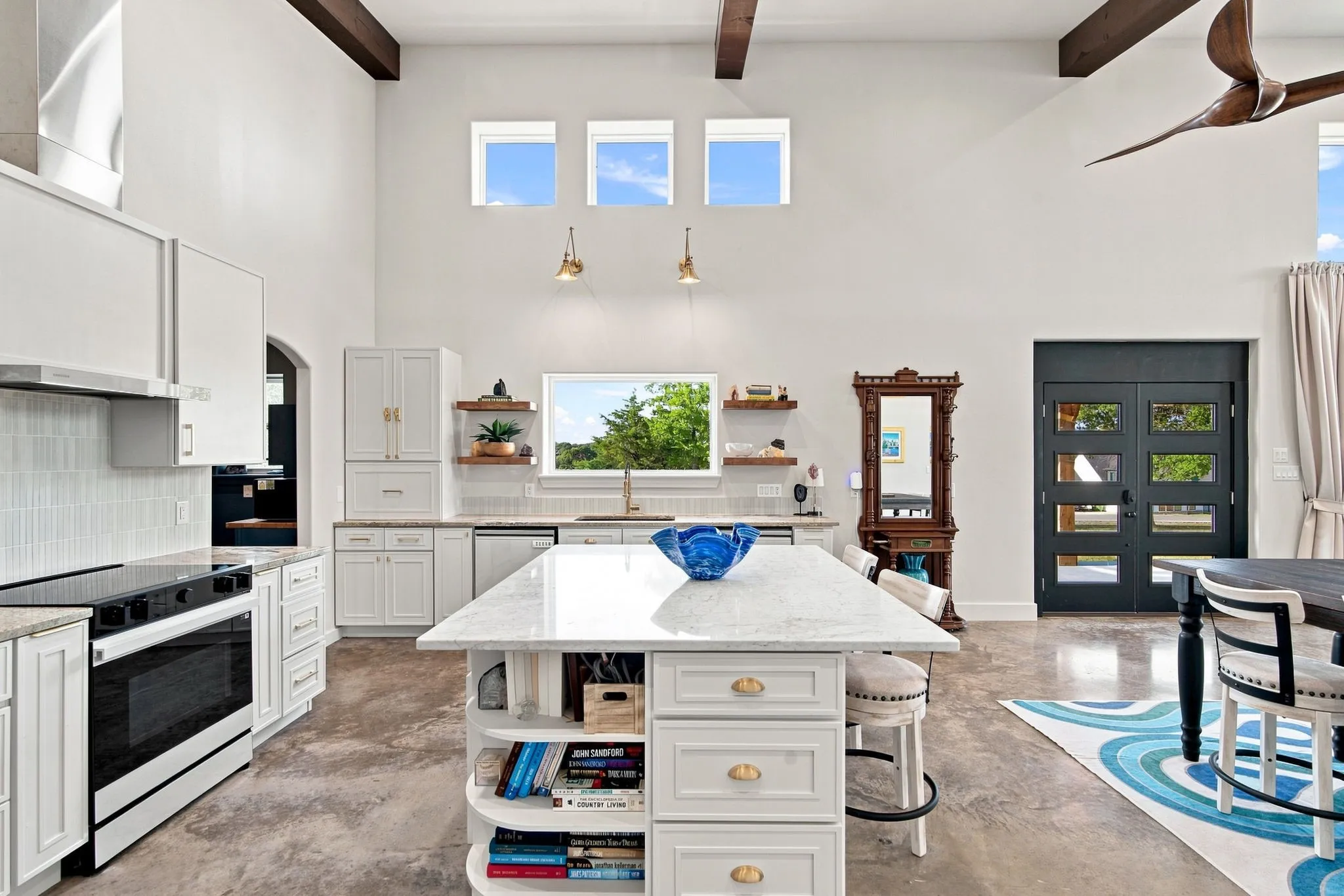 Single Family Residence For Sale in Parker County , 2430 N Cardinal Road, Reno, Texas 76020, 4 Bedroom, 3 Bathroom, 2 Garage spaces, 2,638 Sqft, built in 2024, mls#21367873, Real Estate Agent in Reno, Homes For Sale in Parker county, Homes For Sale in Reno, Realtor in Reno Texas, Real Estate Brokerage Independent Realty Texas, Luminita Cordes Realtor