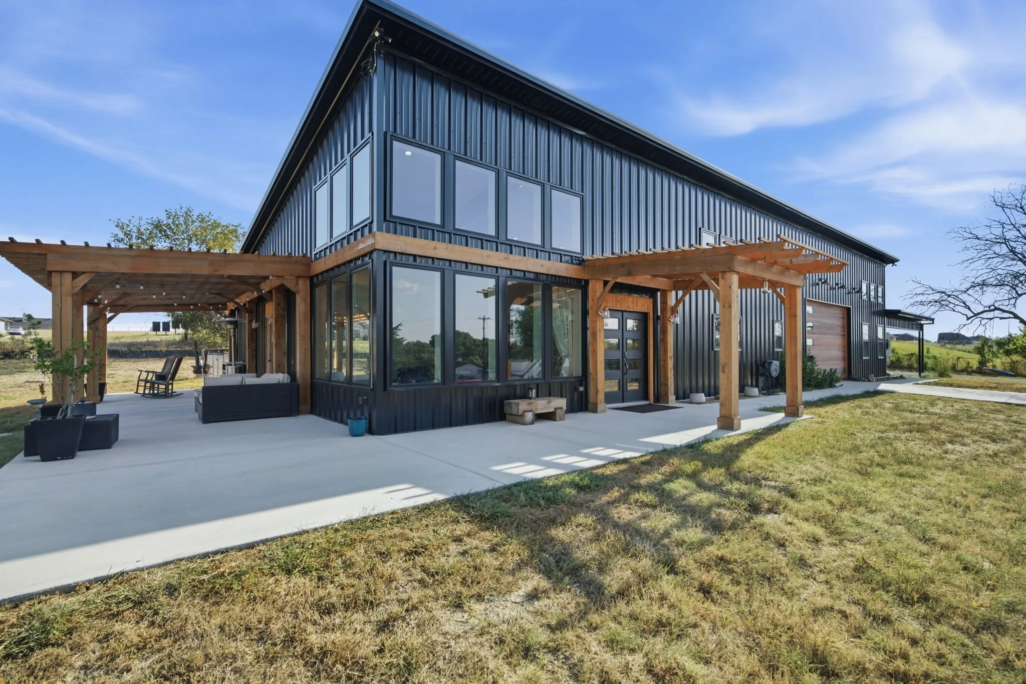 Single Family Residence For Sale in Parker County , 2430 N Cardinal Road, Reno, Texas 76020, 4 Bedroom, 3 Bathroom, 2 Garage spaces, 2,638 Sqft, built in 2024, mls#21367873, Real Estate Agent in Reno, Homes For Sale in Parker county, Homes For Sale in Reno, Realtor in Reno Texas, Real Estate Brokerage Independent Realty Texas, Luminita Cordes Realtor