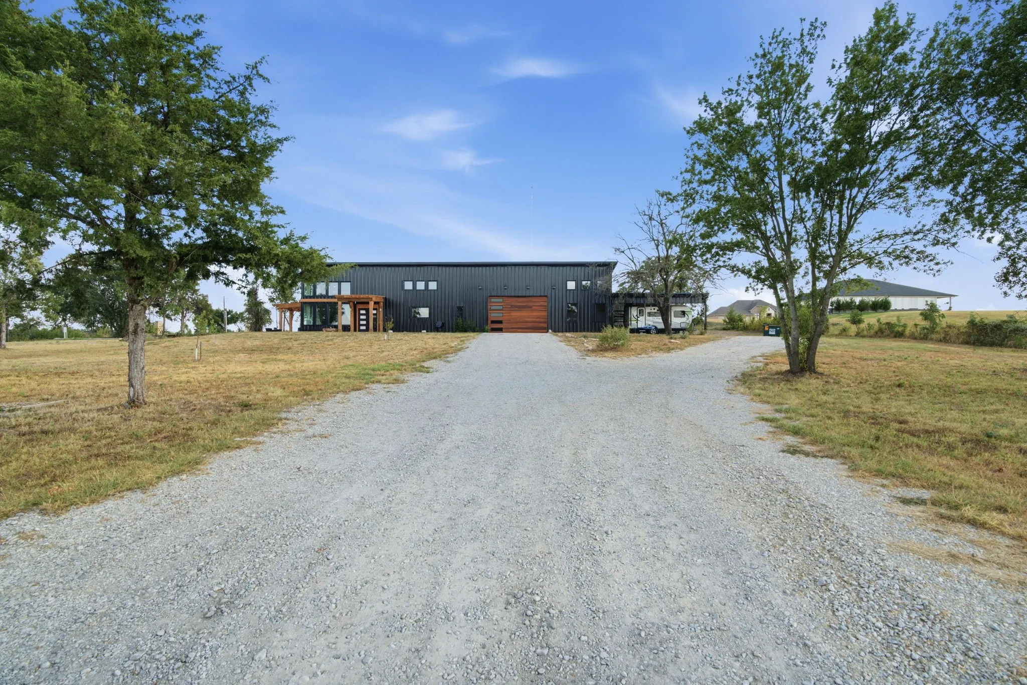 Single Family Residence For Sale in Parker County , 2430 N Cardinal Road, Reno, Texas 76020, 4 Bedroom, 3 Bathroom, 2 Garage spaces, 2,638 Sqft, built in 2024, mls#21367873, Real Estate Agent in Reno, Homes For Sale in Parker county, Homes For Sale in Reno, Realtor in Reno Texas, Real Estate Brokerage Independent Realty Texas, Luminita Cordes Realtor