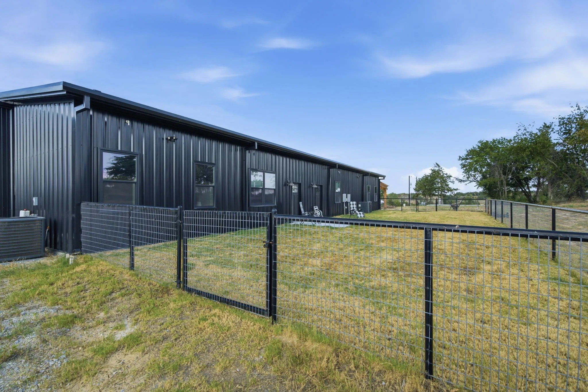 Single Family Residence For Sale in Parker County , 2430 N Cardinal Road, Reno, Texas 76020, 4 Bedroom, 3 Bathroom, 2 Garage spaces, 2,638 Sqft, built in 2024, mls#21367873, Real Estate Agent in Reno, Homes For Sale in Parker county, Homes For Sale in Reno, Realtor in Reno Texas, Real Estate Brokerage Independent Realty Texas, Luminita Cordes Realtor