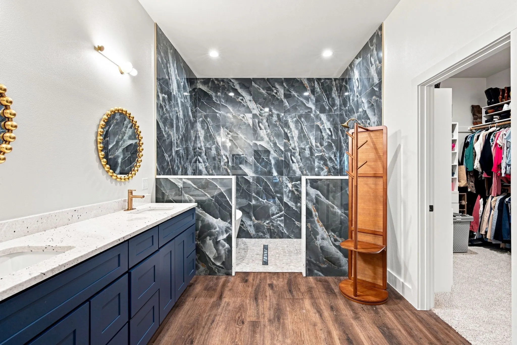 Single Family Residence For Sale in Parker County , 2430 N Cardinal Road, Reno, Texas 76020, 4 Bedroom, 3 Bathroom, 2 Garage spaces, 2,638 Sqft, built in 2024, mls#21367873, Real Estate Agent in Reno, Homes For Sale in Parker county, Homes For Sale in Reno, Realtor in Reno Texas, Real Estate Brokerage Independent Realty Texas, Luminita Cordes Realtor