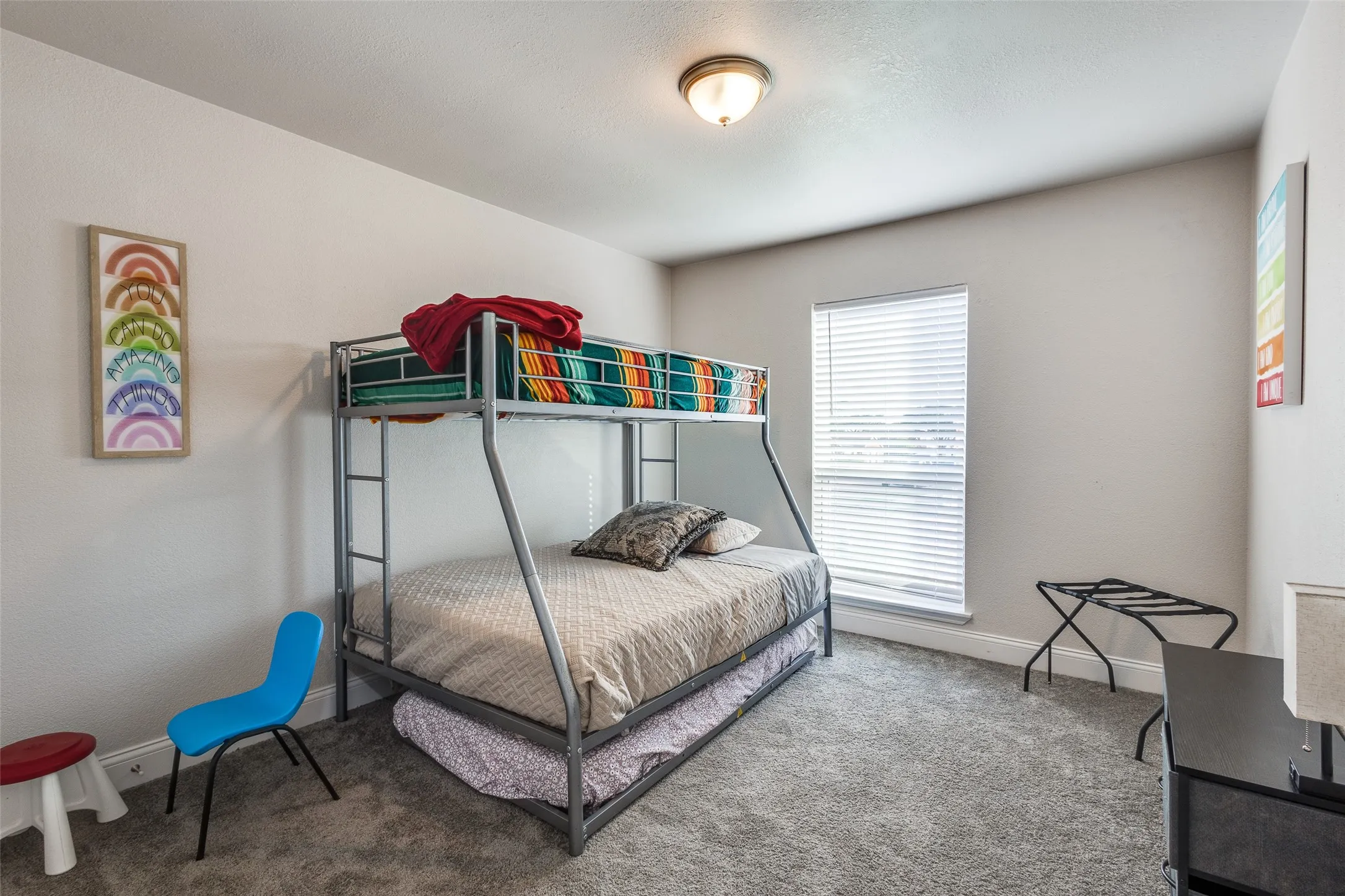 Single Family Residence For Rent in Denton County , 4520 Inman Drive, The Colony, Texas 75056, 3 Bedroom, 2 Bathroom, 2 Garage spaces, 1,810 Sqft, built in 1986, mls#21376416, Real Estate Agent in The Colony, Homes For Rent in Denton county, Homes For Rent in The Colony, Realtor in The Colony Texas, Real Estate Brokerage Independent Realty Texas, Luminita Cordes Realtor