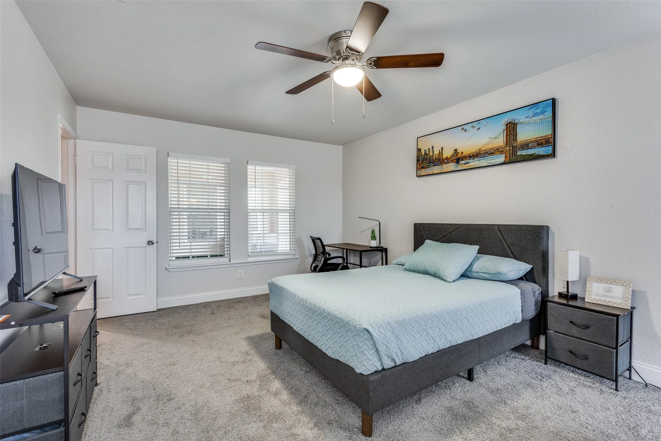 Single Family Residence For Rent in Denton County , 4520 Inman Drive, The Colony, Texas 75056, 3 Bedroom, 2 Bathroom, 2 Garage spaces, 1,810 Sqft, built in 1986, mls#21376416, Real Estate Agent in The Colony, Homes For Rent in Denton county, Homes For Rent in The Colony, Realtor in The Colony Texas, Real Estate Brokerage Independent Realty Texas, Luminita Cordes Realtor